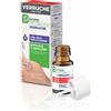 PASQUALI Srl DERMOVITAMINA VERRUCHE 2ML