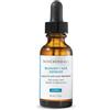 SkinCeuticals Blemish + Age Defense Siero correttivo a base di agenti esfolianti 30 ml