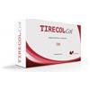FERA PHARMA Srls TIRECOL COL 30BUST