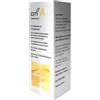 OTI Srl Oti A Vitamina A Gocce 20ml