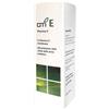 OTI Srl Oti E Vitamina E Gocce 50ml