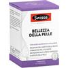 HEALTH AND HAPPINESS (H&H) IT. SWISSE BELLEZZA della PELLE 30 compresse