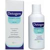 RNE BIOFARMA DETOGEN 500ML