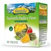 BIOALIMENTA Srl FARABELLA TAGLIATELLE PAGL/FIE