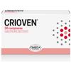 OMEGA PHARMA Srl CRIOVEN 30CPR