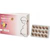 HYGGE HEALTHCARE Srl NUTRISTILL 90SOFTGEL