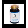 GEK Srl ZEROTOX ENZITOX 60 COMPRESSE