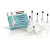 DYNACREN Lab.Farmaceutico Srl GLICEROLO CAM MALVA 6MIC 9G