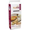 DR.SCHAR (SCHAER) SpA Mevalia Flavis Grissini Aproteici