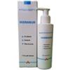 BRADERM Srl BRADERM HIDRANUR 200ML