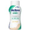 NESTLE' IT.SpA(HEALTHCARE NU.) Meritene Resource Diabet Drink Vaniglia Bevanda Dietetica Iperproteica 200 ml