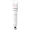 AVENE (Pierre Fabre It. SpA) Avène Dermabsolub Contorno Occhi Trattamento Giovinezza dello Sguardo 15 ml