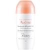 AVENE (Pierre Fabre It. SpA) AVENE Eau Thermale BODY DEODORANTE EFFICACIA 24H