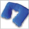 FOR.ME.SA Srl CUSCINO CERVICALE VIAGGIO 1PZ