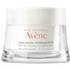 AVENE (Pierre Fabre It. SpA) AVENE CREMA NUTRITIVA RIVITALIZZANTE RICCA 50ML