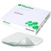 MOLNLYCKE HEALTH CARE Srl Mepilex Medicazione 10x10 cm 5Pezzi