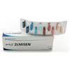 LABO'LIFE Italia Srl 2LMISEN 30CPS LABOLIFE