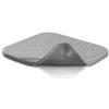 MOLNLYCKE HEALTH CARE Srl Mepilex AG Medicazione Antimicrobica 10X10Cm 5 Pezzi