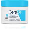 CERAVE (L'Oreal Italia SpA) CeraVe SA Crema levigante 10% UREA per pelle molto secca, ruvida e screpolata 340 g