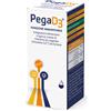 SCHWABE PHARMA ITALIA Srl PEGAD3 GOCCE 20ML