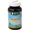 MAP ITALIA Srl Melomap B Integratore Metabolismo Polvere 30 Gr
