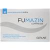 GERLINE Srl FUMAZIN CPR