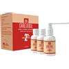 DIFA COOPER SpA CAREXIDIL Soluzione Cutanea 2% 3 flaconi 60ml