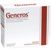 TERBIOL FARMACEUTICI GENEROS 15BUST