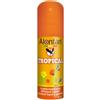 PIETRASANTA PHARMA SpA ALONTAN TROPICAL SPRAY 75ML