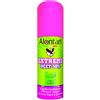 PIETRASANTA PHARMA SpA ALONTAN EXTREME SPRAY 75ML