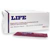 I.P. FARMA Srl LIFE STICK MONODOSE 24BUST