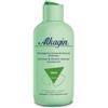 IST.GANASSINI SpA ALKAGIN DETERGENTE FRESH INT