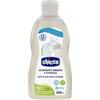 CHICCO (ARTSANA SpA) Chicco Detergente Biberon e Stoviglie