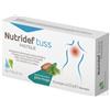 NUTRILEYA Srl NUTRIDEF TUSS 20PAST PINO MU