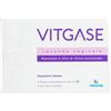 GEMAVIP di Ottavio Podda VITGASE LAVANDA VAGINALE 4 FLACONI 140 ML