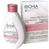 PROGRE' Srl ISCHIA E T DET INTIMO DEL PH 5