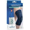 QUALIFARMA Srl Epitact Ginocchiera Rotulea Taglia 2