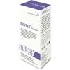 PL PHARMA Srl CISTIX BIOTIC 7BUST