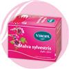 VIROPA IMPORT Srl VIROPA MALVA SYLVESTRIS 15FILT
