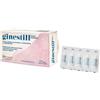 HYGGE HEALTHCARE Srl GINESTILL OVULI 10PZ