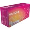 COMPLE.MED Srl Neuroplus utile per il sistema nervoso 10 flaconcini 10ml