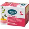 VIROPA IMPORT Srl VIROPA VIRCIST 15 BUSTINE
