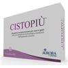 AURORA LICENSING Srl CISTOPIU'30CPR VET