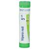 BOIRON Srl VIPERA REDI 5CH GR BO