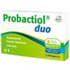METAGENICS BELGIUM bvba PROBACTIOL DUO NEW 15CPS