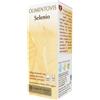 DR.GIORGINI SER-VIS Srl Dr. Giorgini Olimentovis Selenio Oligominerali 200 ml