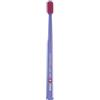 CURADEN AG Curaprox 3960 Spazzolino Ultra Soft