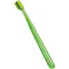 CURADEN AG CURAPROX-SPAZZ ORTHO 3151