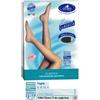 DESA PHARMA Srl SAUBER CLASSICO AT 70D ML CAM3