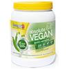 PHOENIX Srl - LONGLIFE LONGLIFE ABSOLUTE VEG